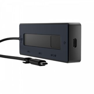 Mouse and Keyboard Combo 490C Multi-Device Dual-Mode BE1P9AA#AB