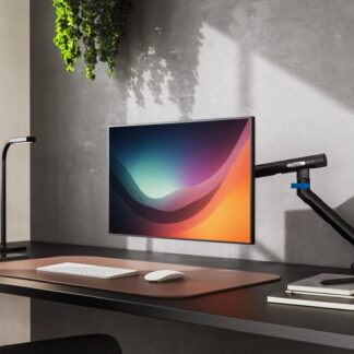 HUB USB-C Portable - B8SV8AA#ABB