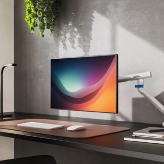 Monitor Mount DA-90469