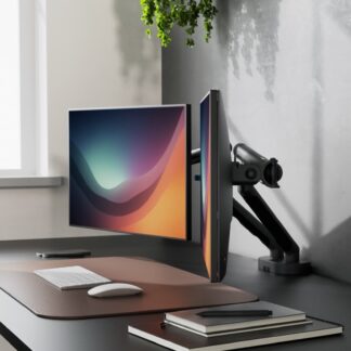 Monitor Mount DA-90472