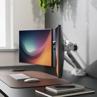 TV LED 32 inch 32WIPLAY6301-H