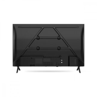 TV LED 40 inch 40WIPLAY6301-F