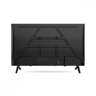 TV LED 40 inch 40WIPLAY6301-F