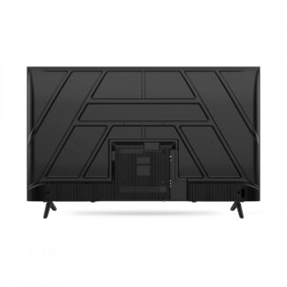 TV LED 55 inch 55WIPLAY6301-U