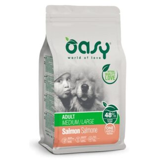 ROYAL CANIN Labrador Adult - dry dog food - 12 kg