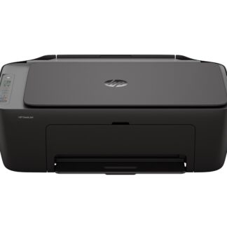 HP DeskJet 2920 Wireless All-in-One Color Printer