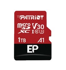 Patriot Memory 8GB PC3-10600 memory module 1 x 8 GB DDR3 1333 MHz