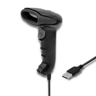 DYMO LabelManager 160 ValuePack