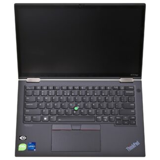 DELL LATITUDE 7420 2in1 i5-1145G7 16GB 256GB SSD 14  FHD(touch) Win11pro Used