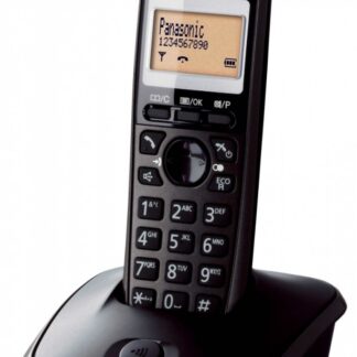 Telephone KX-TG2511 Dect/Tytan
