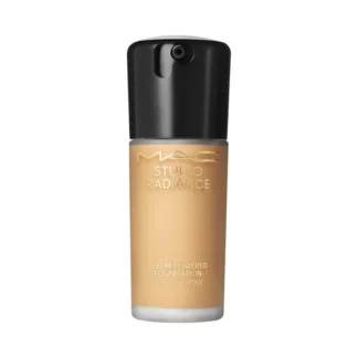 Perricone Md No Makeup Foundation Serum Spf20 Ivory 30ml