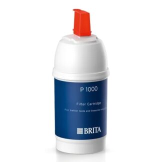 P1000 replacement cartridge