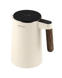 CONCEPT Electric Kettle RK3304