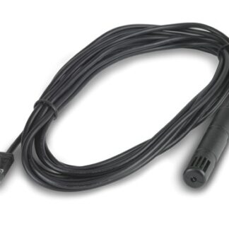 AP9335TH Temperature and humidity sensor