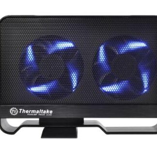 HDD enclosure - Max 5G Active 3,5'' USB 3.0