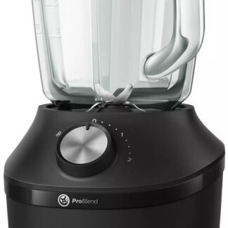 Tefal BL16GE30 Minimix Smoothie Mixer