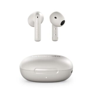 Urbanista In-ear Cloud White