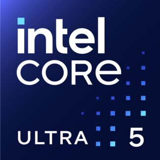 Intel Coreâ¢ Ultra 5 250KF Plus processor with 18 cores