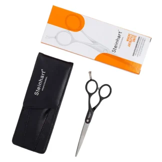 Steinhart Al Tijera 6 -Negro 1 U