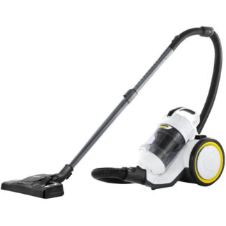 KARCHER VC 3 Plus KARCHER VC 3 Plus
