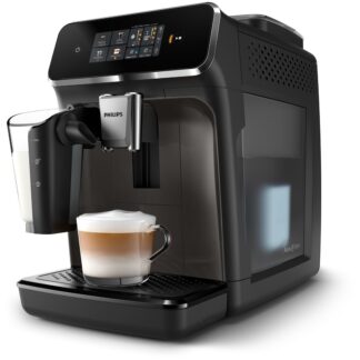 Philips EP2334/10 coffee maker Fully-auto Espresso machine