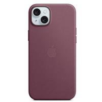 IPHONE 15 PLUS FINEWOVEN CASE MUL IPHONE 15 PLUS FINEWOVEN CASE MUL