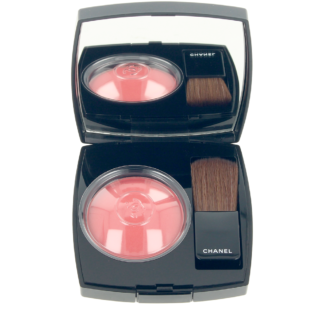 Chanel Joues Contraste 430-Foschia Rosa 4g