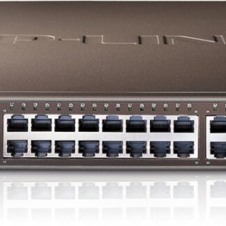 SG1048 switch L2 48x1GB Desktop/Rack