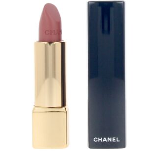 Chanel Rouge Allure Liquid Velvet 238-Émotive 6ml