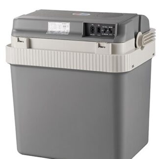 Travel refrigerator 21l CR 8065