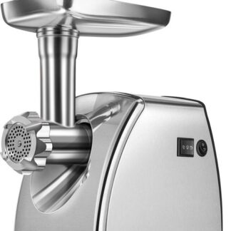 MPM MMM-07M mincer MPM MMM-07M mincer