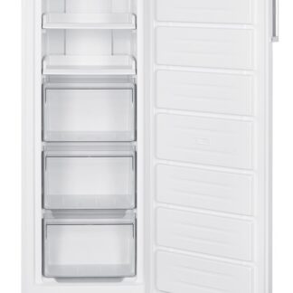 Drawer freezer MPM-161-ZF-19/D  white  capacity 161 l  54 cm  No Frost