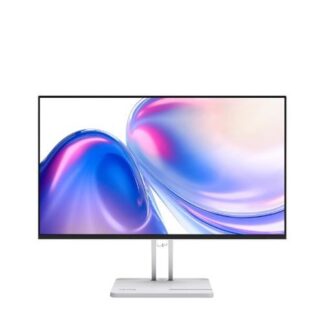 Lenovo L24-45 23.8 FHD 144Hz 250nits 4ms AG HDMI VGA Cloud Grey
