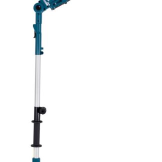Hedge trimmer - Makita UN460WDZ