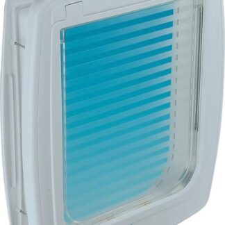 FERPLAST Astra - fountain for dogs and cats - 3 l