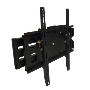 LCD bracket AR-65 32-80 '' 60kg LCD/LED vertical/horizontal adjustment