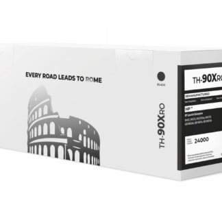 Toner for HP Enter M4555 remanufactured new OPC TH-90XRO