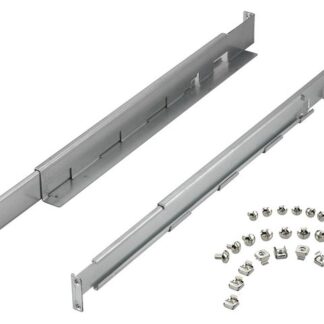 UPS RACK KIT FOR VI RT LCD SERIES
