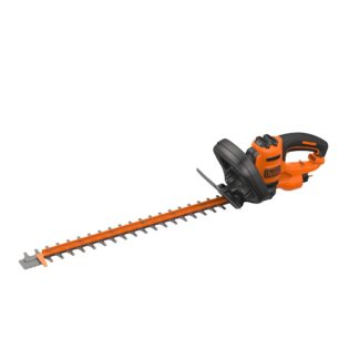 Gardena Cordless Hedgecutter EasyCut 40/18V P4A solo