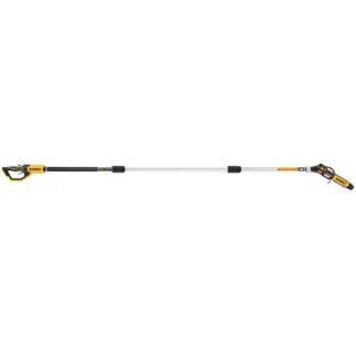 Pilarka ÅaÅcuchowa 20cm  18V DCMPS567P1 DEWALT