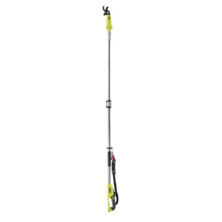 18V ONE+ RY18PLA-0 RYOBI Cordless Pole Pruner