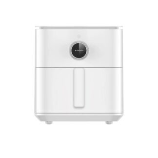 Xiaomi Air Fryer 6.5 L EU (2nd gen) black