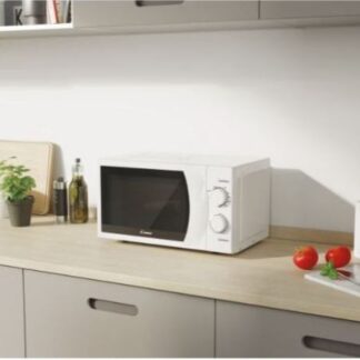 Microwave Candy CMG2071