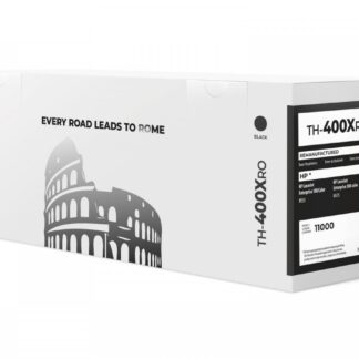 Smart SE 730W Modular (up to 87%, 4xPEG, 140mm, Single Rail)