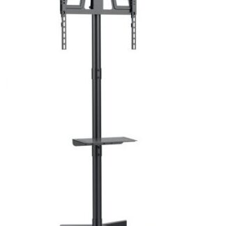 Montis Mobilny uchwyt do TV - MT191 ATLAS 152.4 cm (60 )