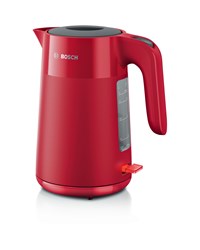 Bosch TWK 2M164 MyMoment red