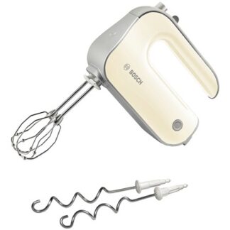 Hand mixer MFQ 40301 Hand mixer MFQ 40301