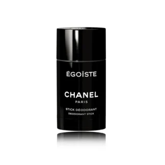 Chanel Bleu De Chanel Spray Deodorant 100ml