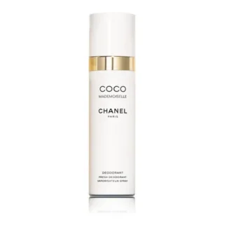 Chanel Pour Monsieur Deodorant Stick 75ml