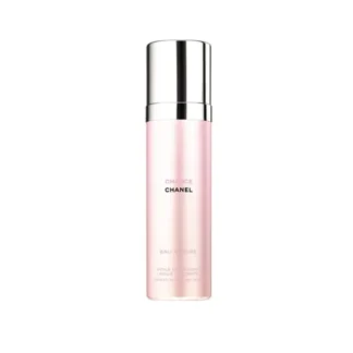 Clinique Aromatics In White Eau De Perfume Spray 50ml